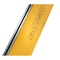 Oregon Harvester Guide Bar, 43 in., 3/4 in. Pitch, .122 in. Gauge, EnduraMax, Replaceable Sprocket Nose 431EMCT146 - alternate 2